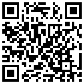qrcode für Berker 24128289 Wandsendermodul 2fach mit Wippe