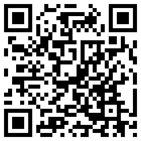 qrcode für Berker 24128304 Wandsendermodul 2fach einseitig mit Symbol Pfeile B.X