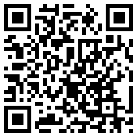 qrcode für Siemens BVP:045519 - Flansch BD2 FAS Einbau Abgangsstellen