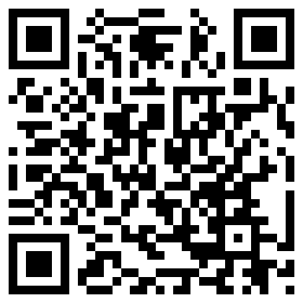 qrcode für Niedax KKSSD 100 - KKSSD100 GFK Deckel Anbau Stück klein B100mm Polyester