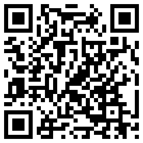 qrcode für Berker 41238989 - Steckdose SCHUKO 1/B 3/B 7 Glas polarweiss glänzend