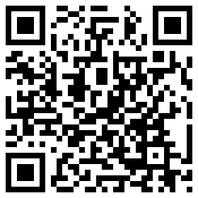 qrcode für Berker 24128309 Wandsendermodul 2fach einseitig mit Symbol
