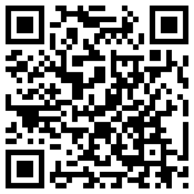 qrcode für OBO Bettermann US 3 80 FS - Stiel 50x30x800 St FS 3seitig gelocht 6342314