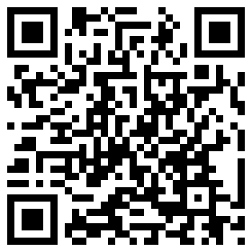 qrcode für BEGA 701 - Traverse