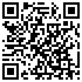qrcode für Siemens 8WH20035DF00
