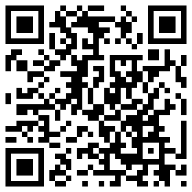 qrcode für Siemens 8WH90001KA00