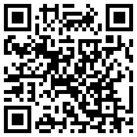 qrcode für Fujitsu PLAN AP 1x1Gbit Cu Intel I210 T1 - S26361-F3852-L501