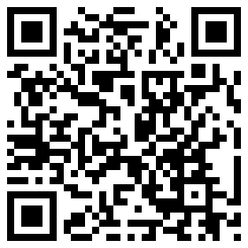 qrcode für Cimco 148066 Kabelziehstrumpf 4 -6 mm Ø