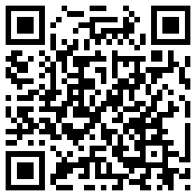 qrcode für Cimco 151050 Alles-Dicht-Spray weiß 400 ml