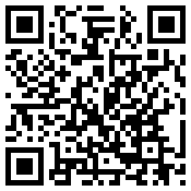 qrcode für Schneider Electric Leuchtdrucktaster 1Ö flach rot LED 24V Stecker D16mm Kunst - XB6AW4B2B