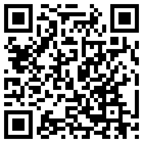 qrcode für Rittal SK 3238.080 - SK Strahlwasserhaube Filterlüfter Austrittsfilter SK 3238 BHT 176x215x55