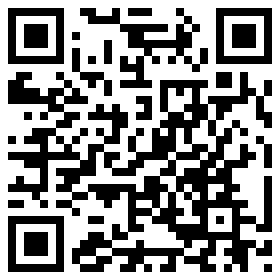qrcode für Cimco 151051 Alles-Dicht-Spray schwarz RAL 9011 400 ml