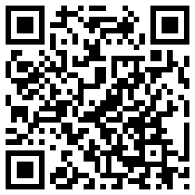 qrcode für Cimco 151052 Alles-Dicht-Spray grau 400 ml