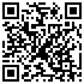 qrcode für Cimco 151254 Flex-Kleber transparent 200 ml