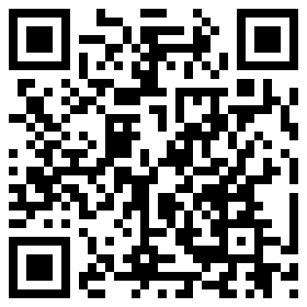 qrcode für Siemens 8GK96021KK11