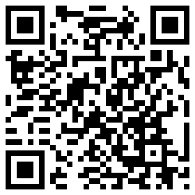 qrcode für Cimco 181640 Schrumpfschlauch 2,5/1,0 mm grün/gelb