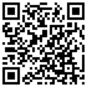 qrcode für Cimco 181641 Schrumpfschlauch 3,5/1,5 mm grün/gelb