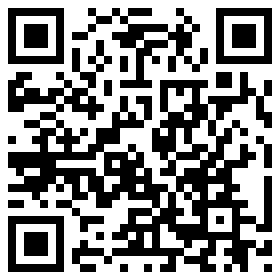 qrcode für Epson C13S015337 Farbband schwarz