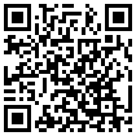 qrcode für Cimco 181644 Schrumpfschlauch 9,5/4,5 mm 2:1 grün/gelb