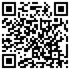 qrcode für Cimco 181645 Schrumpfschlauch 12,5/6,0 mm 2:1 grün/gelb