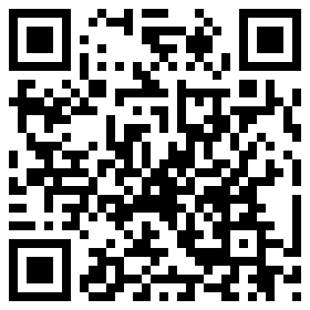 qrcode für JUNG LSZ982BFWW - Rahmen 2fach