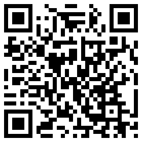qrcode für Cimco 181646 Schrumpfschlauch 19,0/9,0 mm 2:1 grün/gelb