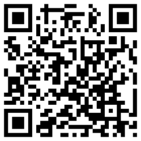 qrcode für ABB 7TCA017300R0811