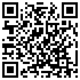qrcode für Eaton 103000