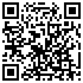 qrcode für Cimco 181647 Schrumpfschlauch 26,0/12,5 mm 2:1 dünnwandig gnge