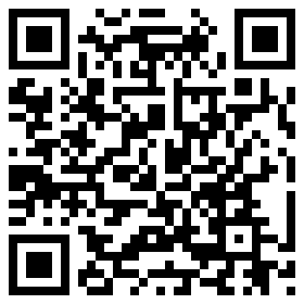qrcode für Siemens 8WH81214XA05