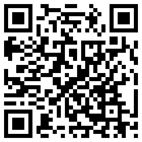 qrcode für Cimco 181648 Schrumpfschlauch 41,5/20,0 mm 5 m 2:1 dünnwandig