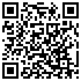 qrcode für Cimco 181670 Schrumpfschlauch 2,5/1,0 mm blau