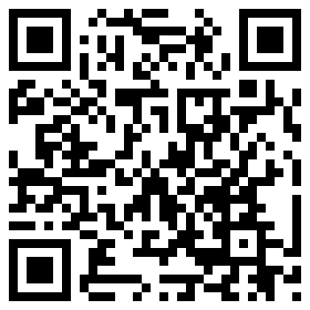 qrcode für Cimco 181671 Schrumpfschlauch 3,5/1,5 mm blau