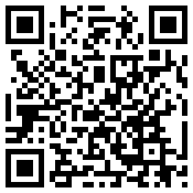 qrcode für Raychem C25-21 - Anschlußgarnitur BTV Heizband C16 29 381297 neu