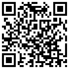 qrcode für Kyocera 870LD00100