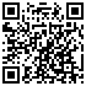 qrcode für Cimco 184280 Schrumpfschlauch 3,2/1,0 mm schwarz
