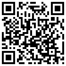 qrcode für Gira St55 Rahmen 2f BSF w - 109201 Rahmen 2f BSF cremeweiß Standard 55 waagerecht