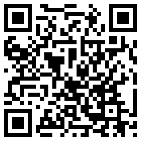 qrcode für Niedax KTUL 300 - KTUL300 Ausleger leicht 73x305mm 0 6kN bandverz DIN EN10346
