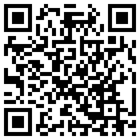 qrcode für Schneider Electric A9N18436 - LS Schalter C120H 4p 100A