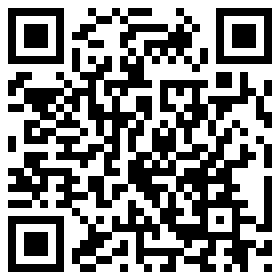 qrcode für Cimco 446418