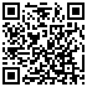 qrcode für Cimco 446425
