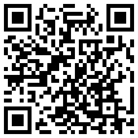 qrcode für MIB Messzeuge 04048024 - Bleistiftzirkel Stellbogen Nietscharnier Typ 6