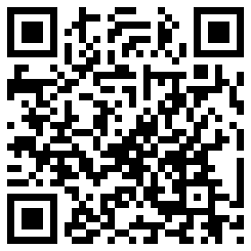 qrcode für Cimco 111472 Transporttasche DMM schwarz mit Tragegriff