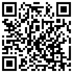 qrcode für Neovo AG HDL 02 Optionaler Monitorgriff DR 22 (Speditionsversand) - HDL020A100000