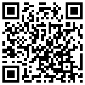 qrcode für MIB Messzeuge 09099012 - Stahlbandmaß INOX rostfrei 30m 13mm breit Alu Rahmen Typ 322/3