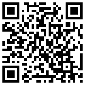 qrcode für Jung CD 401 TSAP WW - CD401TSAPWW Taste 1fach Auf/Ab alpinweiß