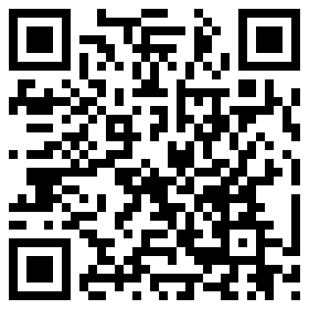 qrcode für ABB CP-D 24/2.5 - Netzteil 1SVR427044R0200