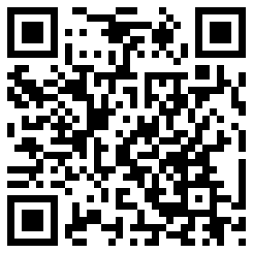 qrcode für Trilux 6979862