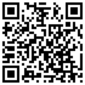 qrcode für Schneider Electric ZBV016 - Kalotte blau runde Meldeleuchte D22mm