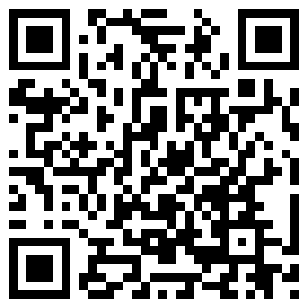 qrcode für Schneider Electric A9N18525 - LS Schalter C120H 4p 125A